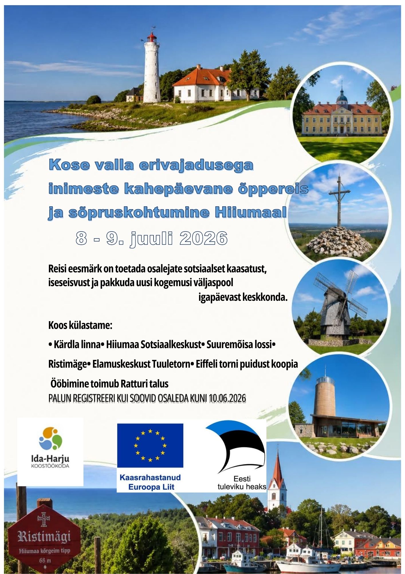 Väljasõit Hiiumaale.pdf